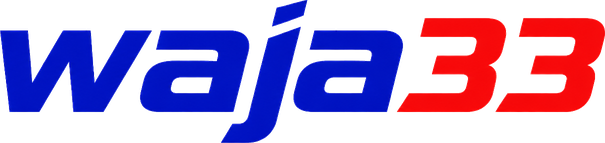waja33